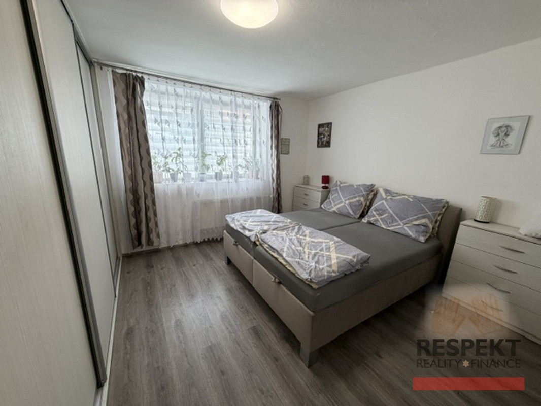 Prodej domu 204 m² s pozemkem 375 m² — photo 5