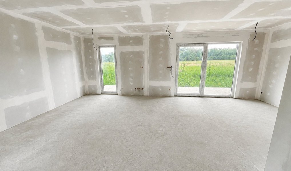 Prodej domu 105 m² s pozemkem 314 m², Olešnice – náhled fotky 2