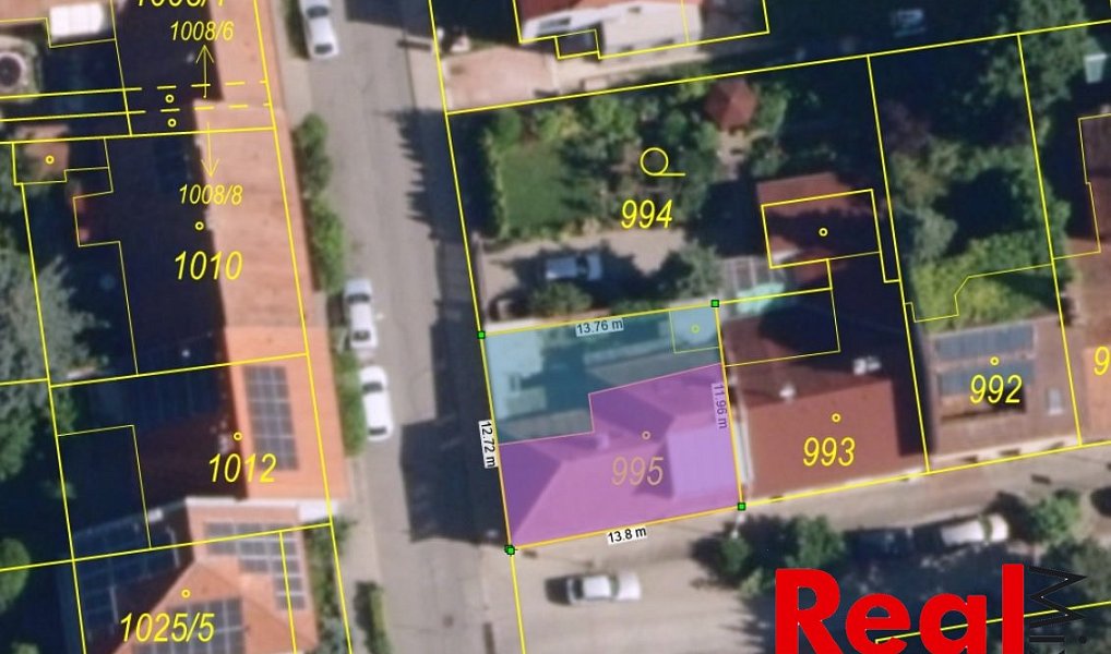 Prodej domu 150 m² s pozemkem 168 m², Brno – náhled fotky 3