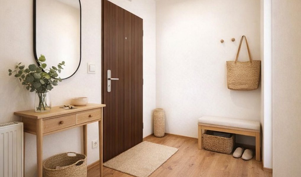 Prodej bytu 2+kk 64 m², Ostrava – náhled fotky 3