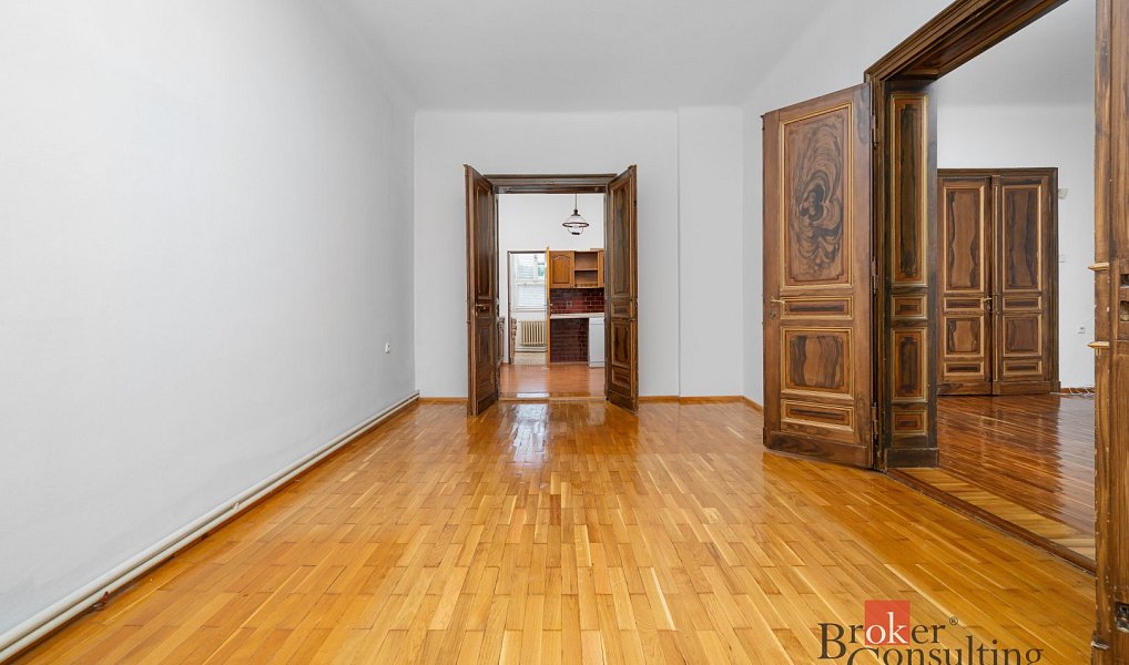 Prodej bytu 4+1 130 m², Jablonec nad Nisou – náhled fotky 18