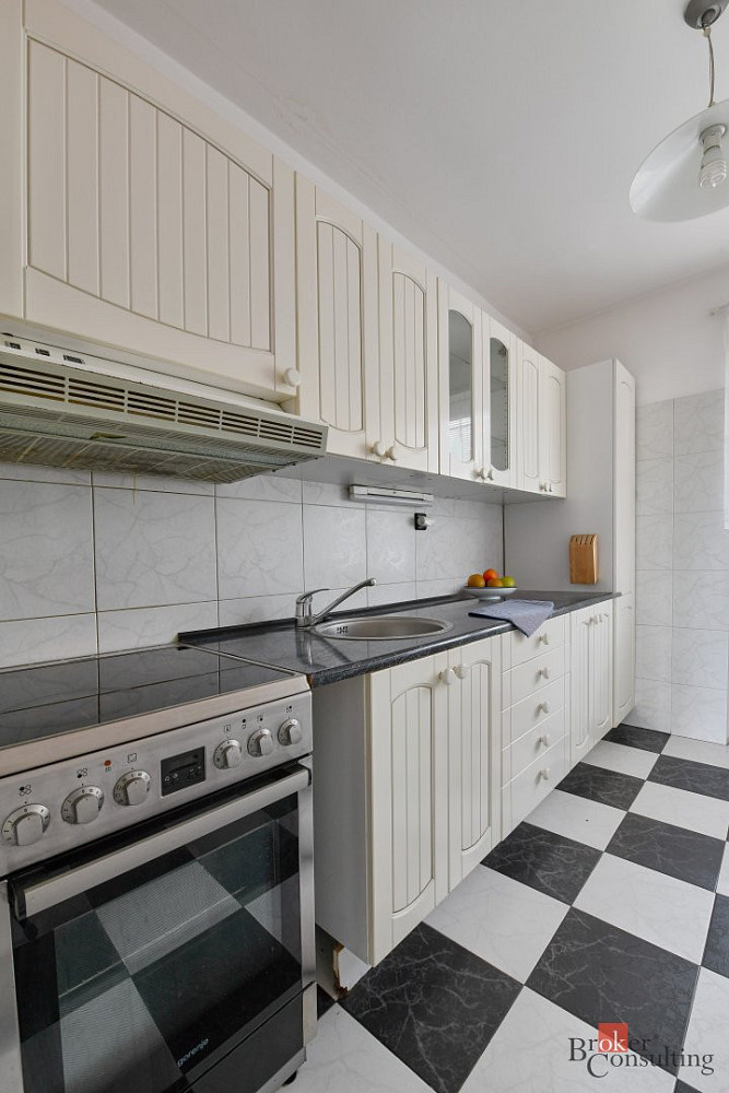 Prodej bytu 3+1 74 m² — photo 2