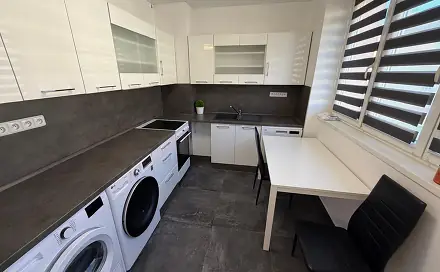 Prodej bytu 3+1 75 m², Petra Jilemnického, Most