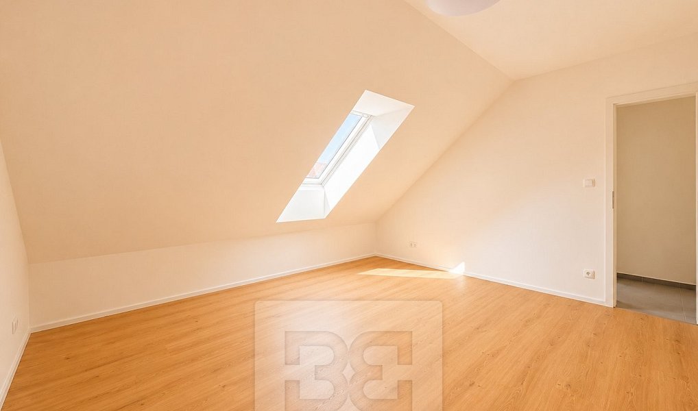 Pronájem bytu 2+1 72 m², Střelice – náhled fotky 7
