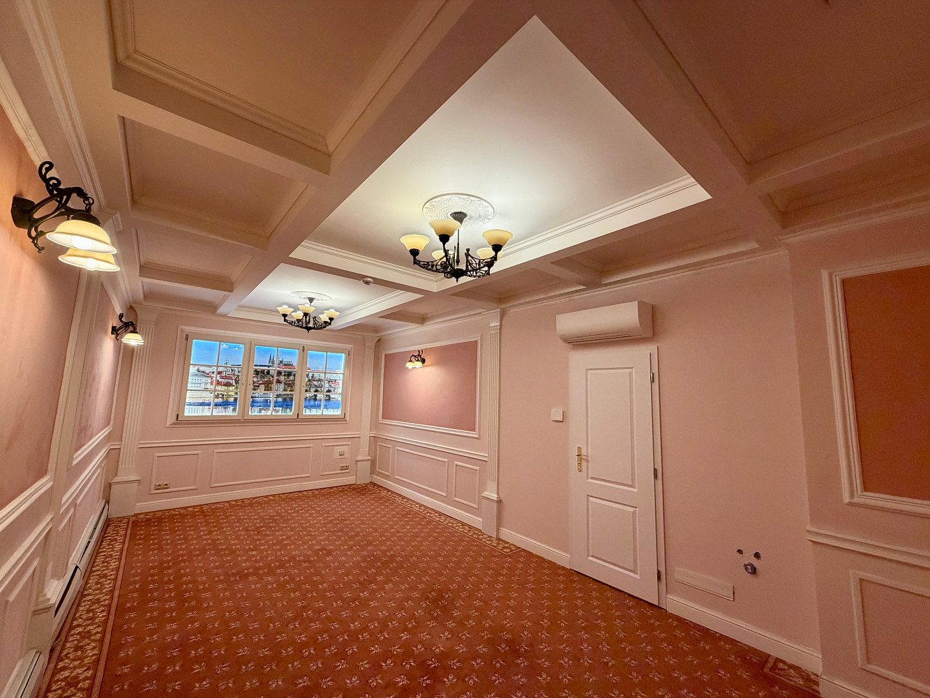 Prodej ubytovacího objektu 29 m² — photo 4