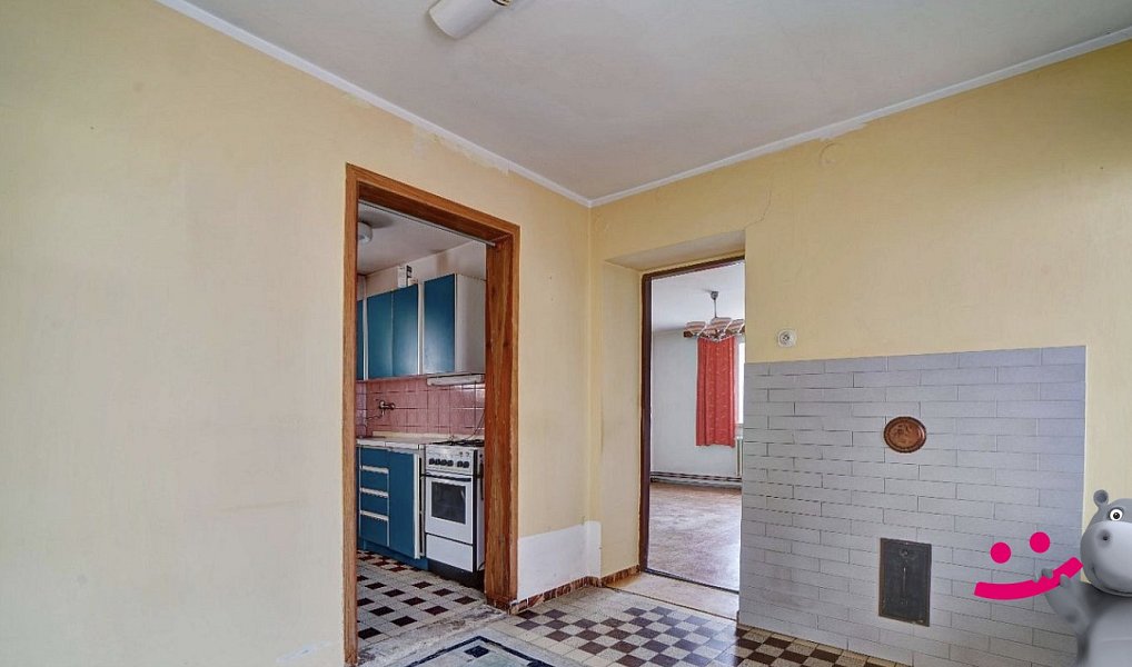 Prodej domu 140 m² s pozemkem 1 707 m², Bohuslavice u Zlína – náhled fotky 8