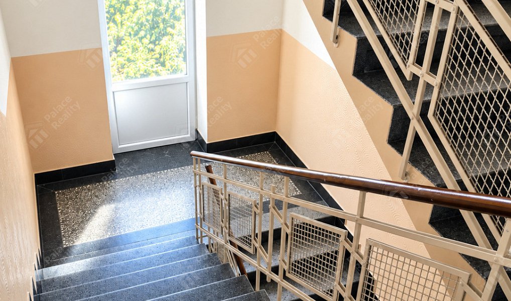 Prodej bytu 3+1 99 m², Hradec Králové – náhled fotky 15