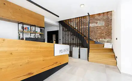 Pronájem kanceláře 150 m², Hrobice, okres Pardubice