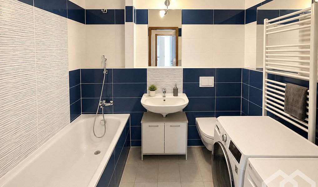 Prodej bytu 2+kk 56 m², Chýně – náhled fotky 14