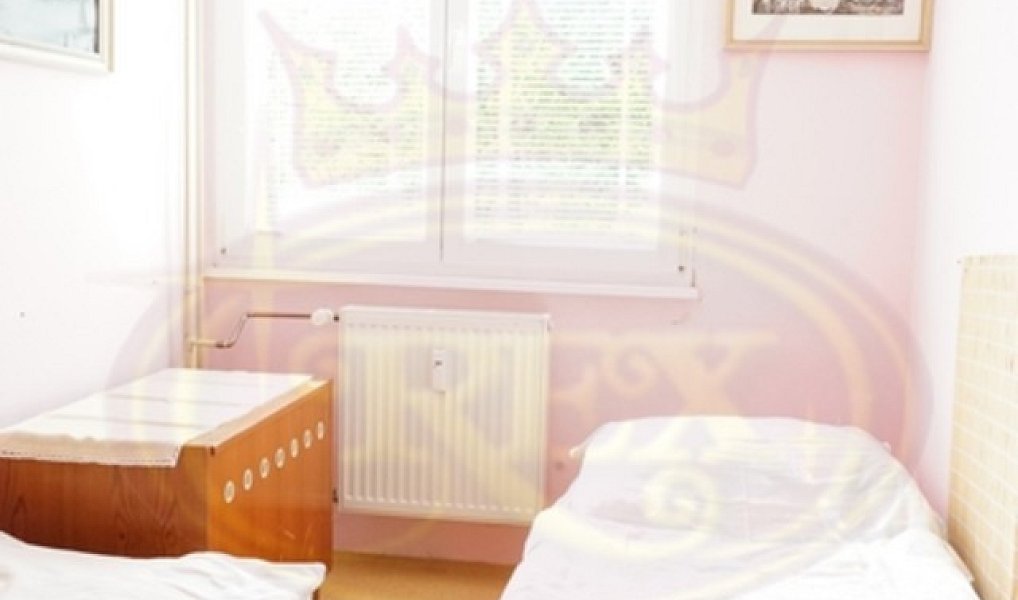 Prodej bytu 3+1 56 m², Nové Město nad Metují – náhled fotky 15