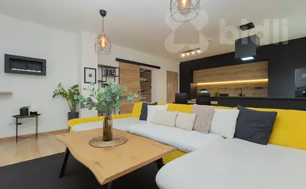 Prodej domu 146 m² s pozemkem 982 m², Smilovice - Újezdec, okres Mladá Boleslav