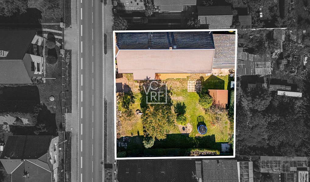 Prodej domu 150 m² s pozemkem 1 077 m², Libišany – náhled fotky 3