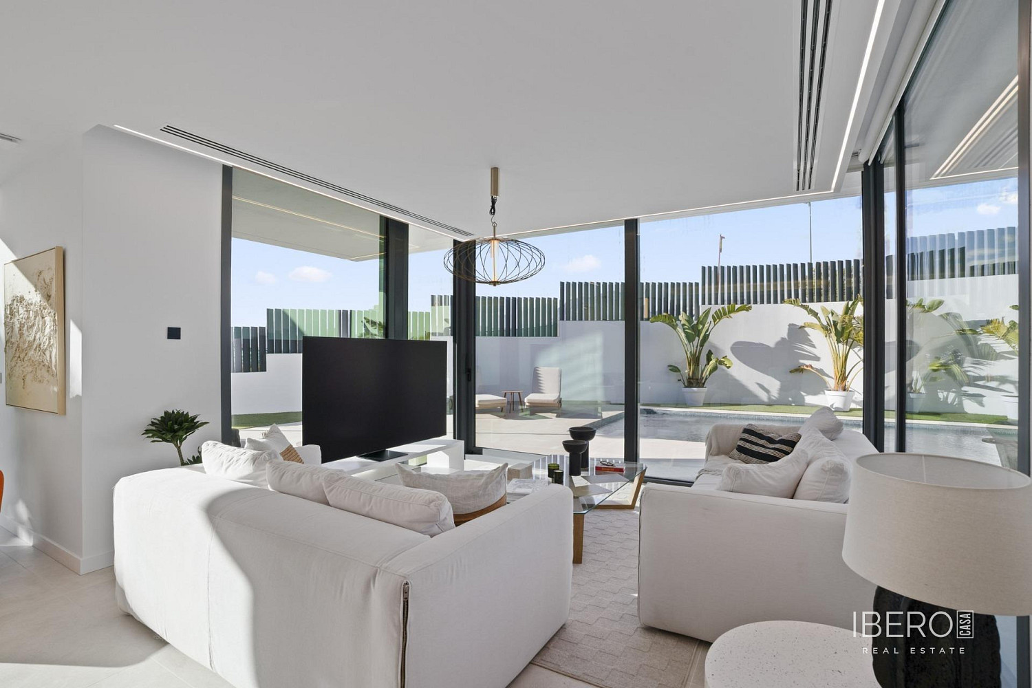 Prodej domu 123 m² s pozemkem 500 m² — photo 5