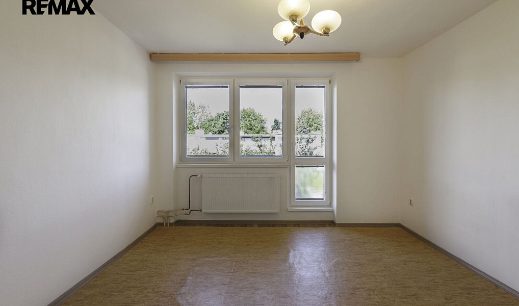 Prodej domu 180 m² s pozemkem 272 m², Vyškov – náhled fotky 18