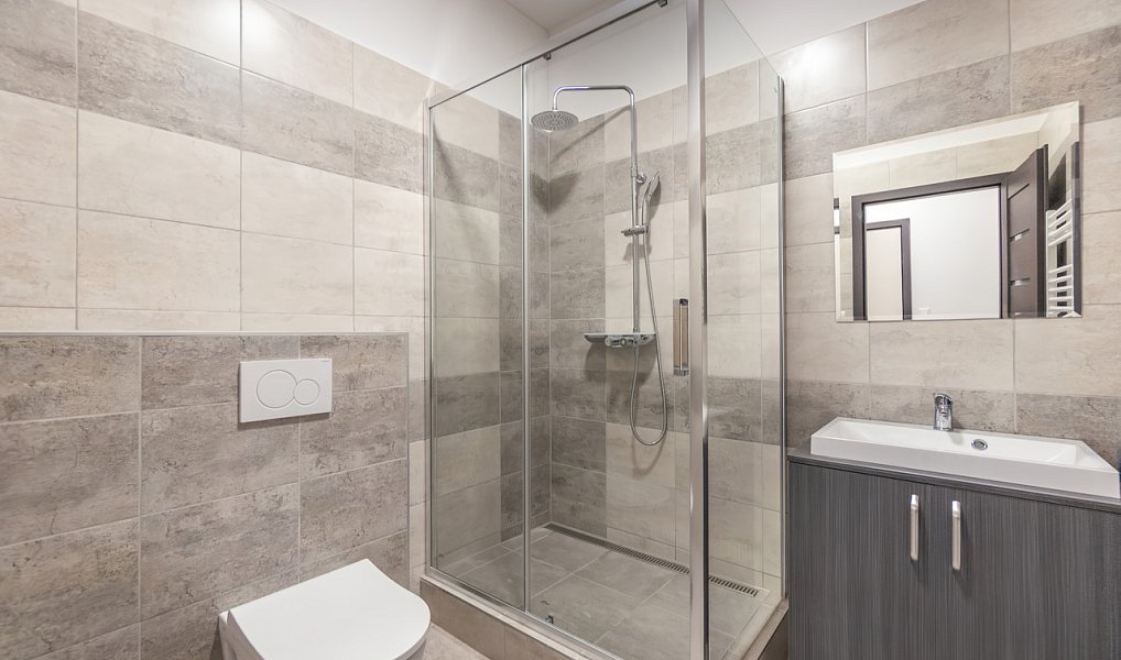 Prodej nájemního domu, činžáku 744 m², Ústí nad Labem – náhled fotky 7