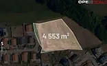 Ostatní