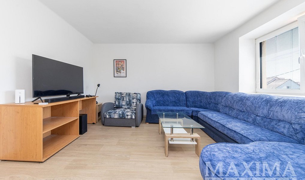 Prodej domu 160 m² s pozemkem 765 m², Lipník nad Bečvou – náhled fotky 13