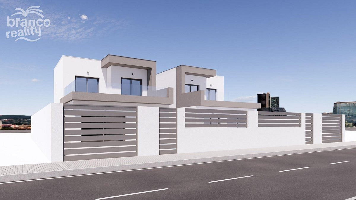 Prodej domu 141 m² s pozemkem 200 m² — photo 3