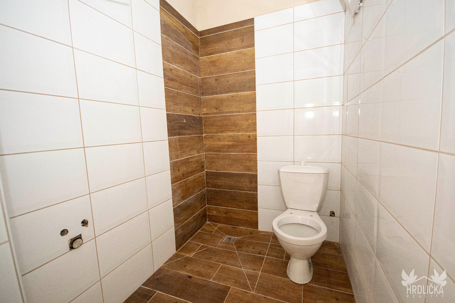 Prodej domu 73 m² s pozemkem 168 m² – fotografie 3