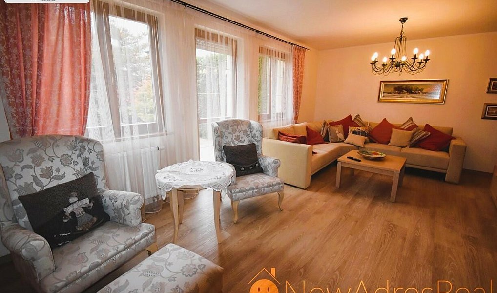 Prodej domu 220 m² s pozemkem 900 m², Karlovy Vary – náhled fotky 3