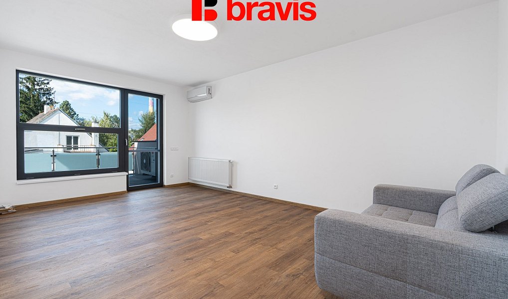 Pronájem kanceláře 230 m², Brno – náhled fotky 17