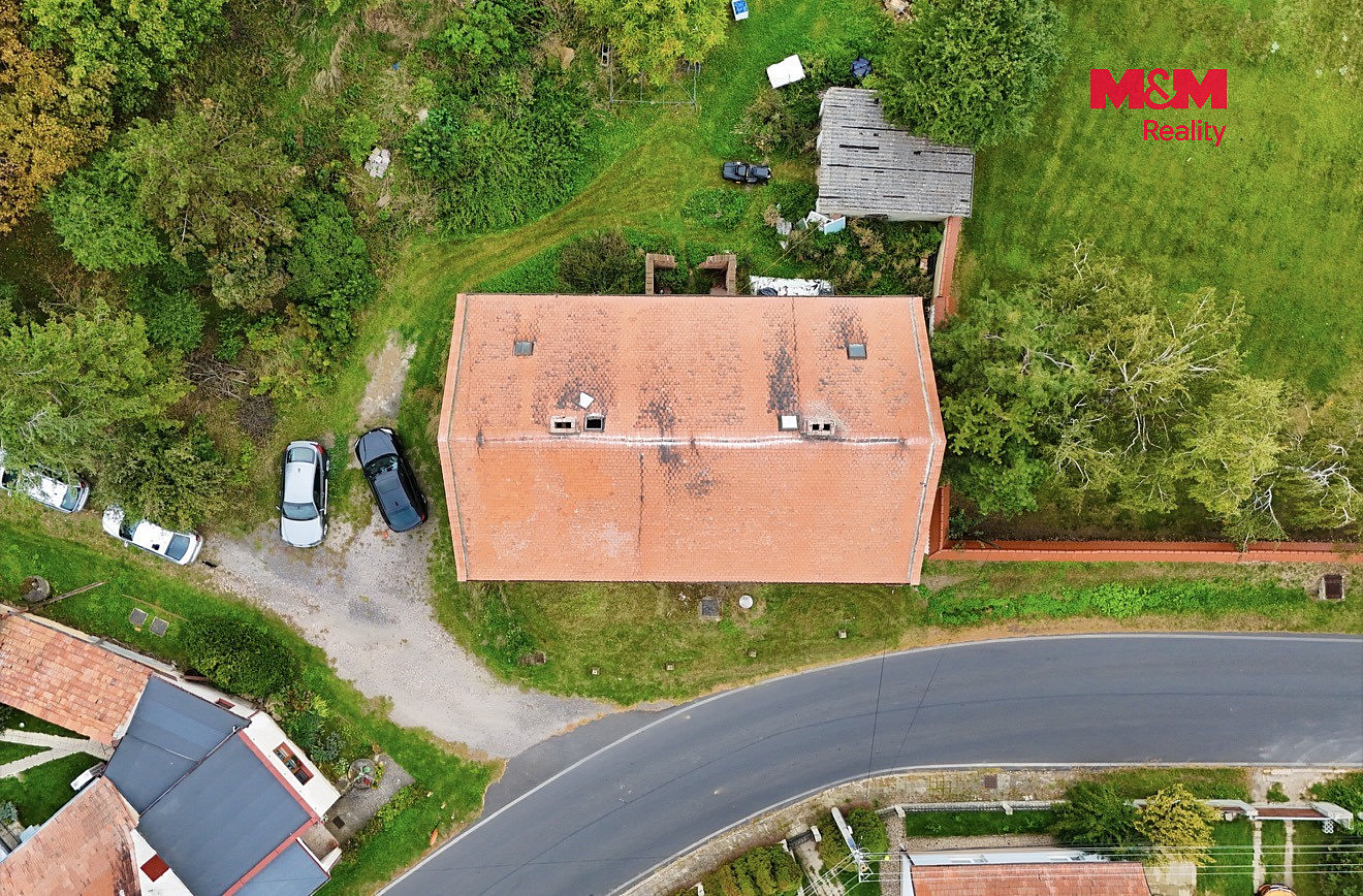 Prodej domu 300 m² s pozemkem 444 m² – fotografie 3