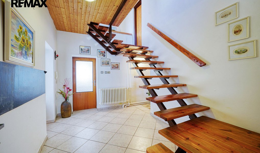 Prodej domu 164 m² s pozemkem 4 823 m², Nejdek – náhled fotky 15