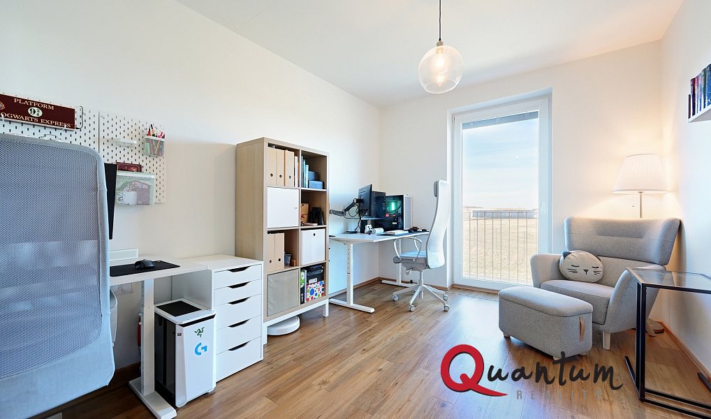 Prodej bytu 3+kk 74 m², Uhlířské Janovice – náhled fotky 16