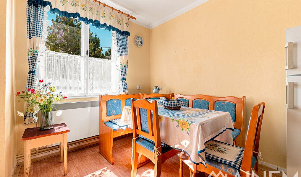 Prodej domu 115 m² s pozemkem 716 m², Krašovice – náhled fotky 3