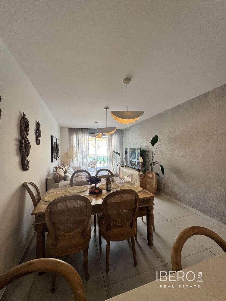 Piso 3+kk – Marbella, Elviria - Vista 4