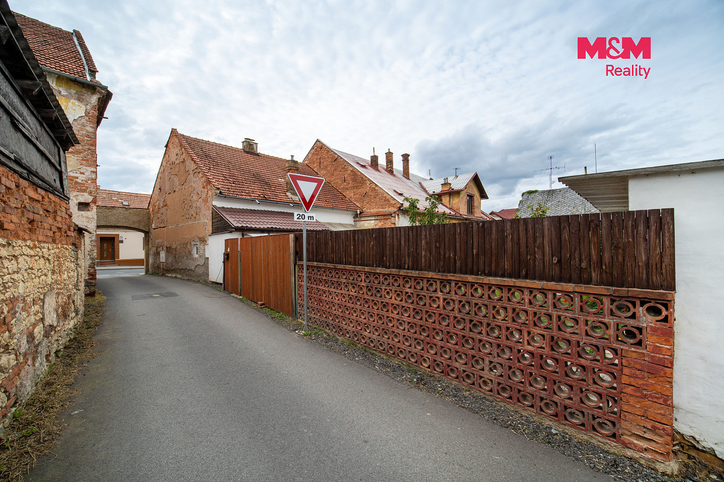 Prodej domu 78 m² s pozemkem 318 m² – fotografie 5
