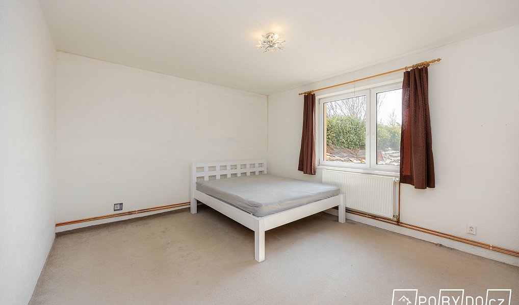 Prodej domu 184 m² s pozemkem 976 m², Zbůch – náhled fotky 12