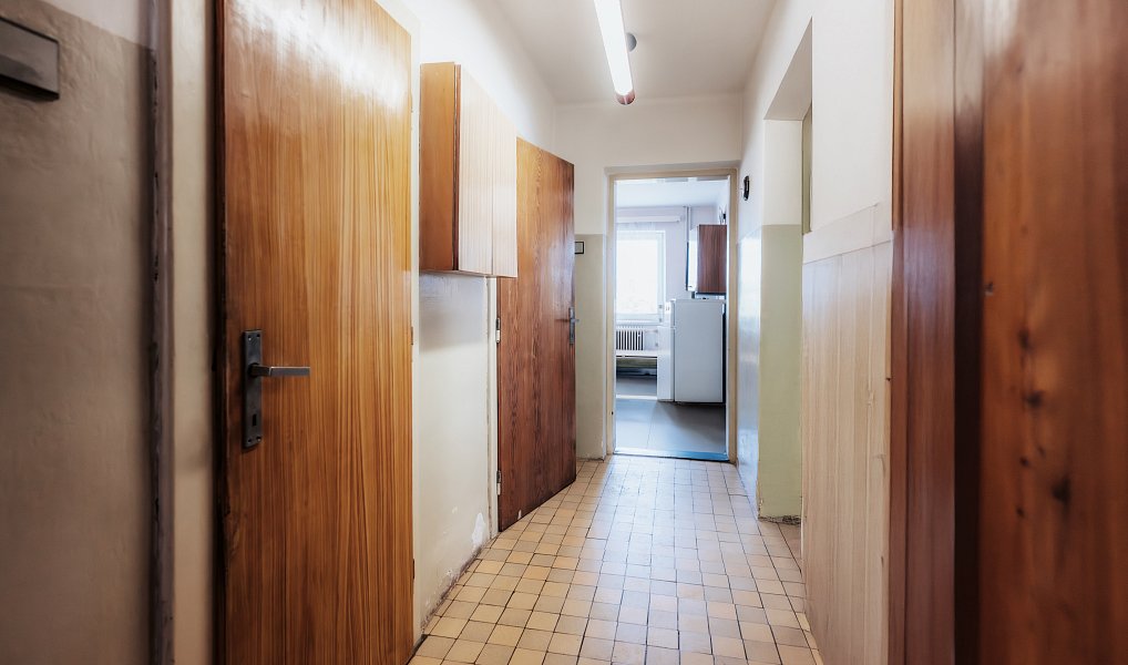 Prodej domu 130 m² s pozemkem 1 025 m², Loučka – náhled fotky 8