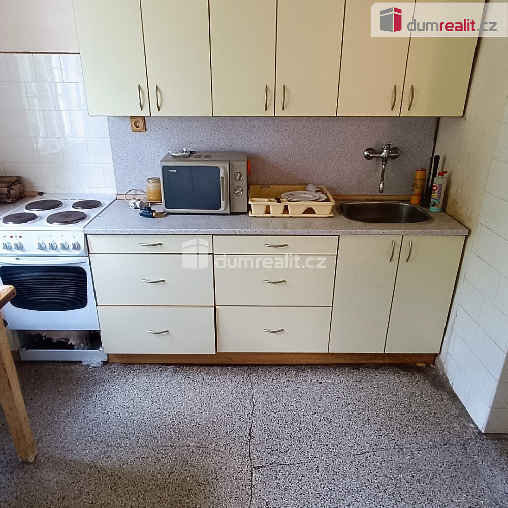 Prodej domu 180 m² s pozemkem 1 230 m² — photo 5