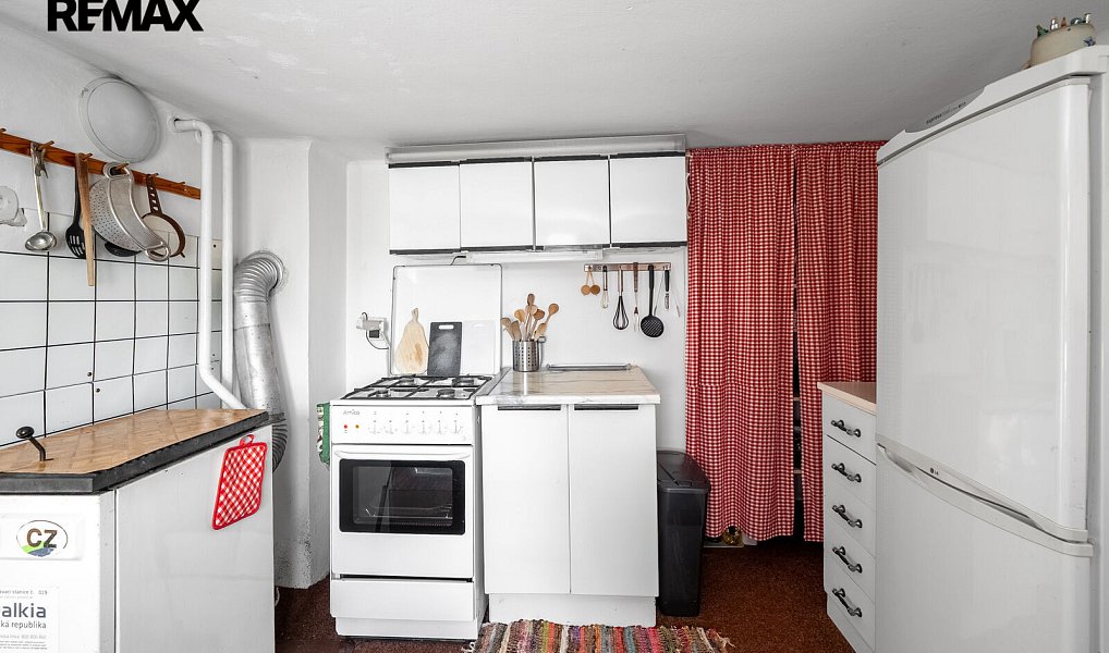 Prodej chaty/chalupy 55 m² s pozemkem 493 m², Baška – náhled fotky 15