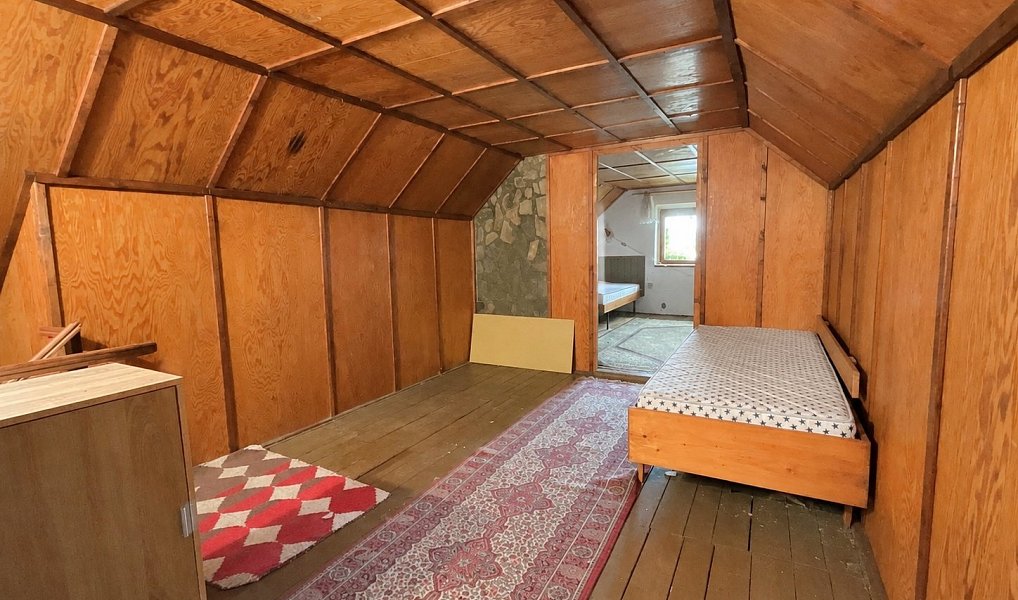 Prodej domu 123 m² s pozemkem 731 m², Turkovice – náhled fotky 14
