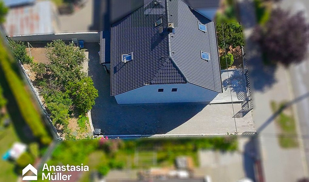 Prodej domu 200 m² s pozemkem 296 m², Plzeň – náhled fotky 4