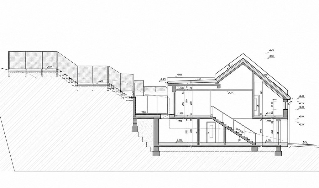 Prodej domu 165 m² s pozemkem 665 m², Omice – náhled fotky 6
