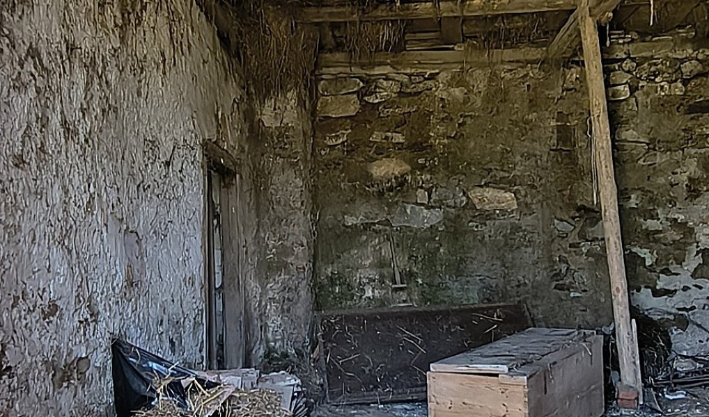 Prodej domu 100 m² s pozemkem 108 m², Načeradec – náhled fotky 4