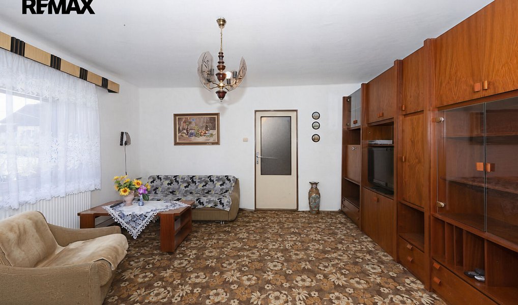 Prodej domu 157 m² s pozemkem 1 139 m², Velké Všelisy – náhled fotky 15
