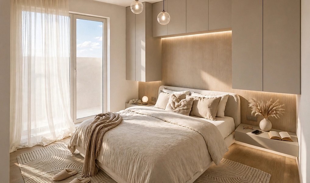 Prodej bytu 3+kk 115 m², Ostrava – náhled fotky 3