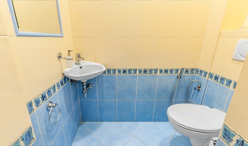 Prodej bytu 3+kk 102 m², Praha – náhled fotky 13