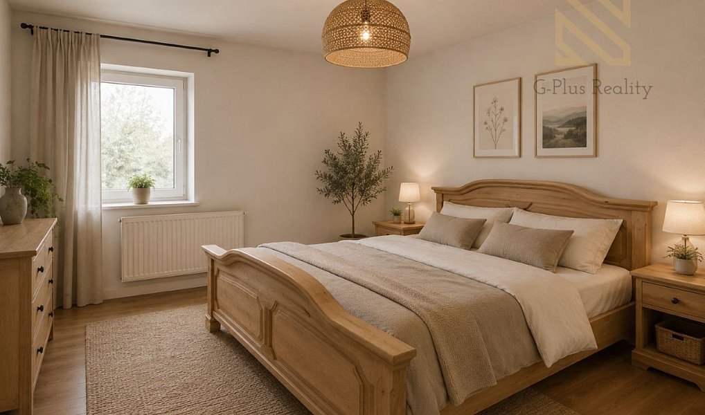 Prodej domu 220 m² s pozemkem 2 192 m², Mšené-lázně – náhled fotky 15