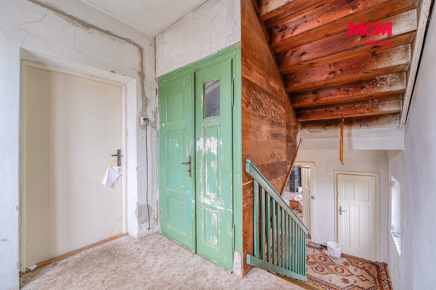 Prodej domu 230 m² s pozemkem 691 m² — photo 5