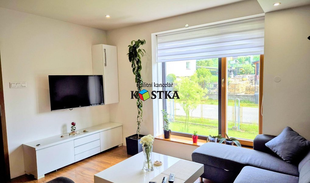 Prodej domu 190 m² s pozemkem 1 457 m², Kopřivnice – náhled fotky 11