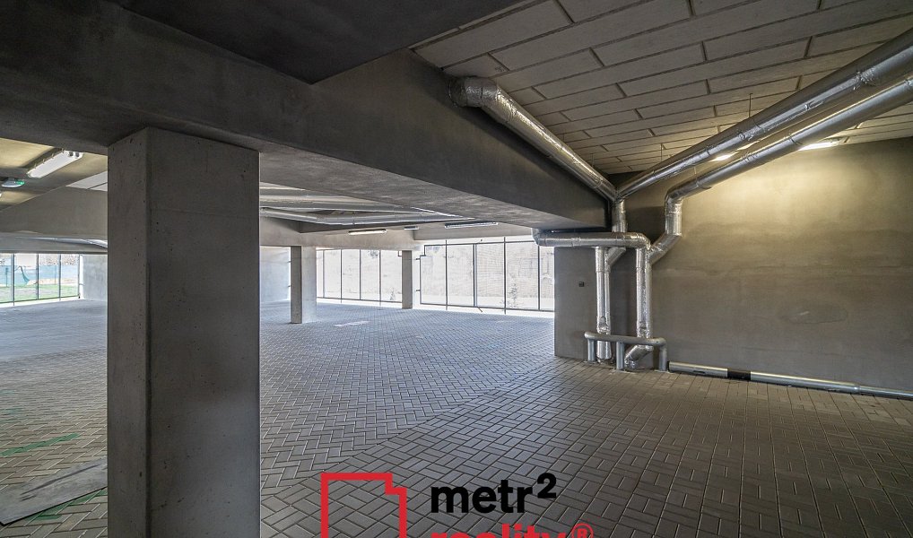 Pronájem bytu 2+kk 65 m², Olomouc – náhled fotky 22