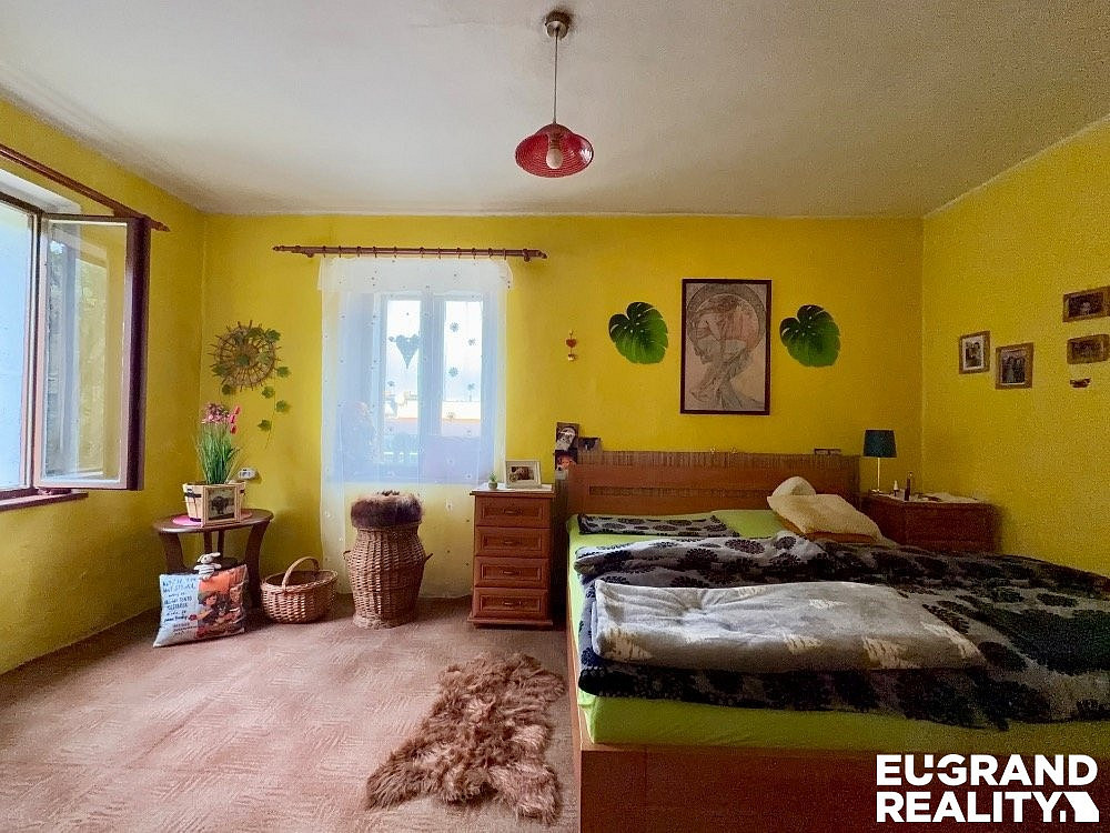 Prodej domu 155 m² s pozemkem 432 m² – fotografie 5