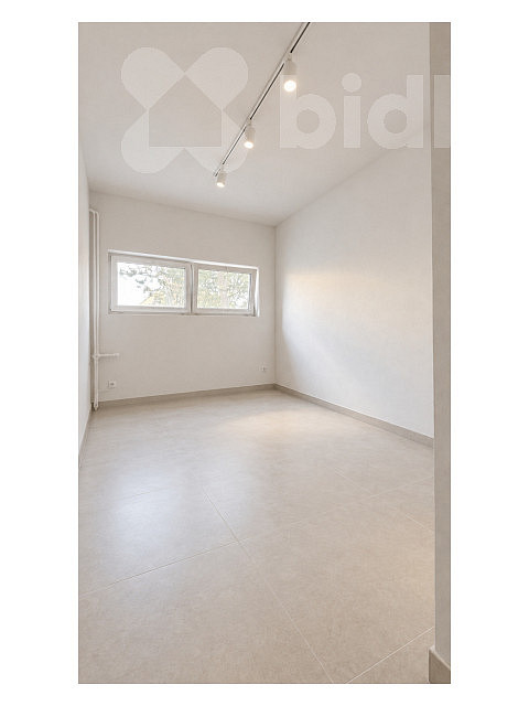 Prodej bytu 1+kk 19 m² – fotografie 5