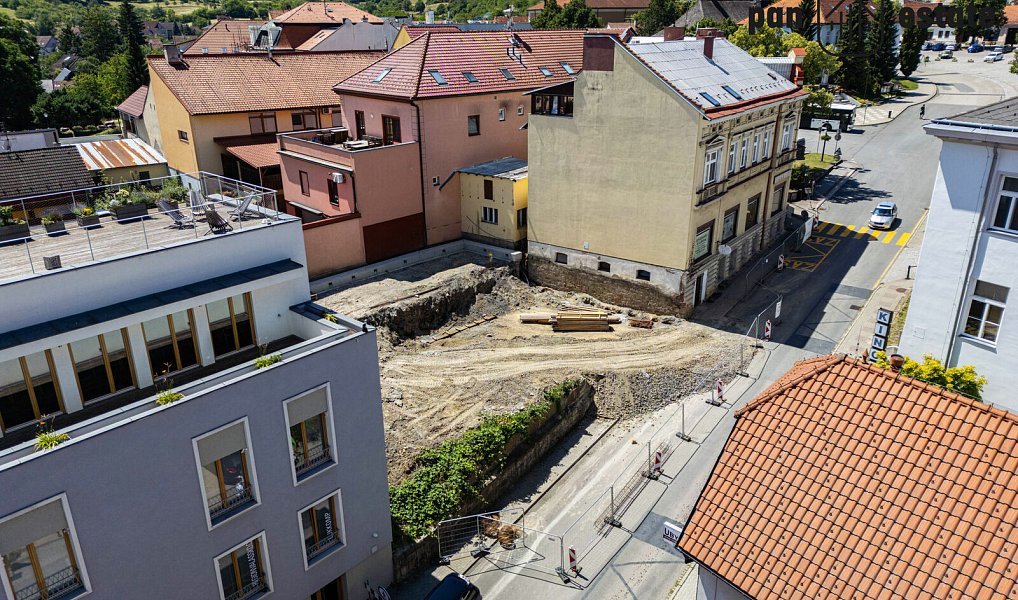 Prodej bytu 3+kk 68 m², Valašské Klobouky – náhled fotky 11