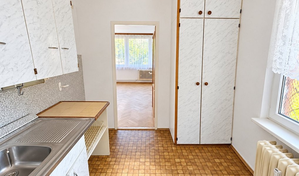 Prodej bytu 3+1 75 m², Praha – náhled fotky 9